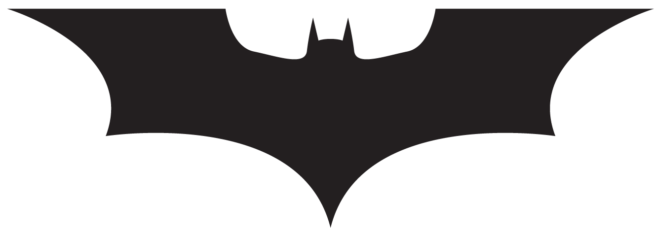BATSTUDY logo